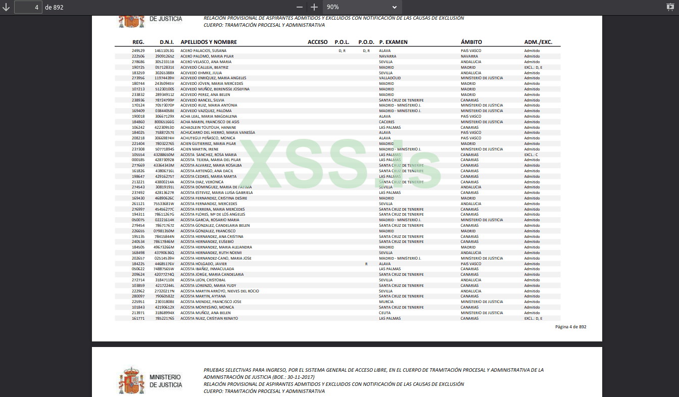 Captura de pantalla de 2023-04-15 20-49-49.png