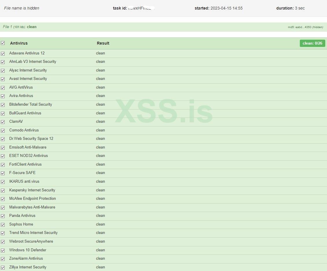 Screenshot 2023-04-15 145819.jpg