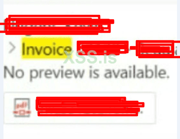 Скриншот xss.png