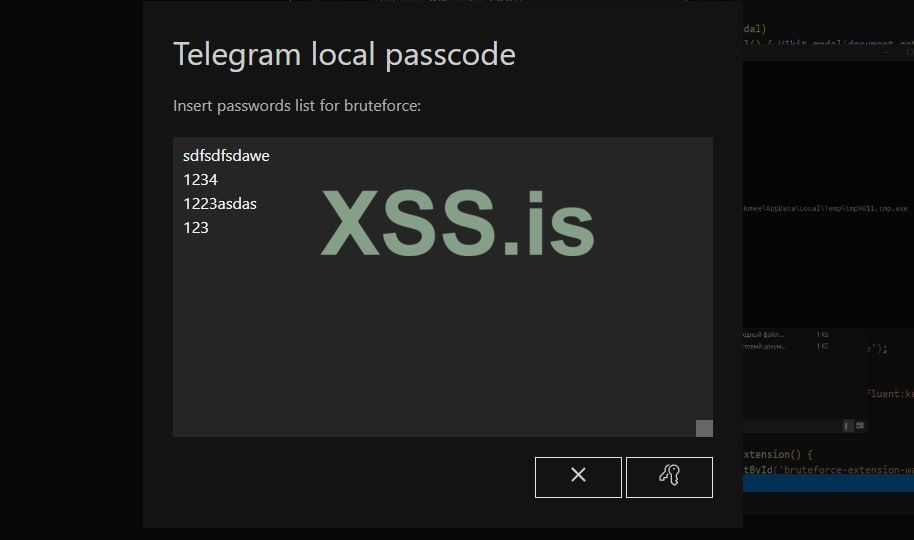 photo_2023-04-12_15-52-17 (2).jpg