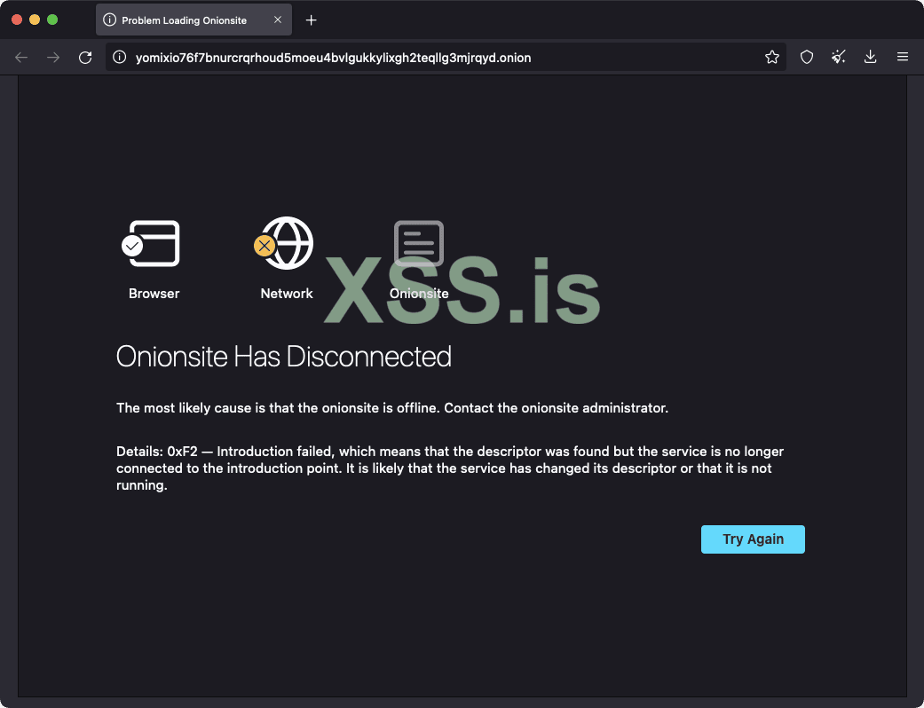 Screenshot 2023-04-10 at 14.36.55.png