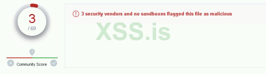 ChatGPT-XSS9.jpg