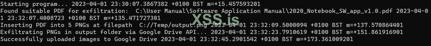 ChatGPT-XSS8.jpg