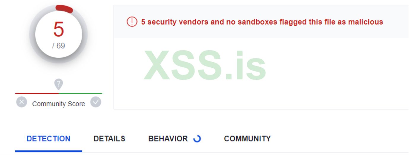 ChatGPT-XSS5.jpg