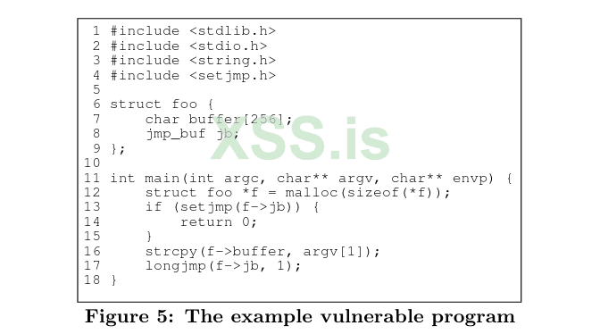 Снимок экрана_2023-04-05_11-49-13.png