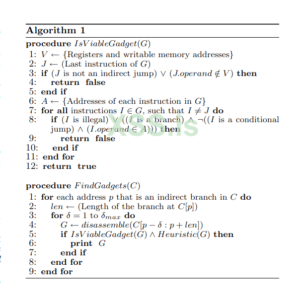 Снимок экрана от 2023-04-05 12-35-21.png