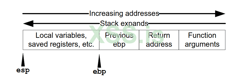 Снимок экрана от 2023-04-05 11-21-47.png