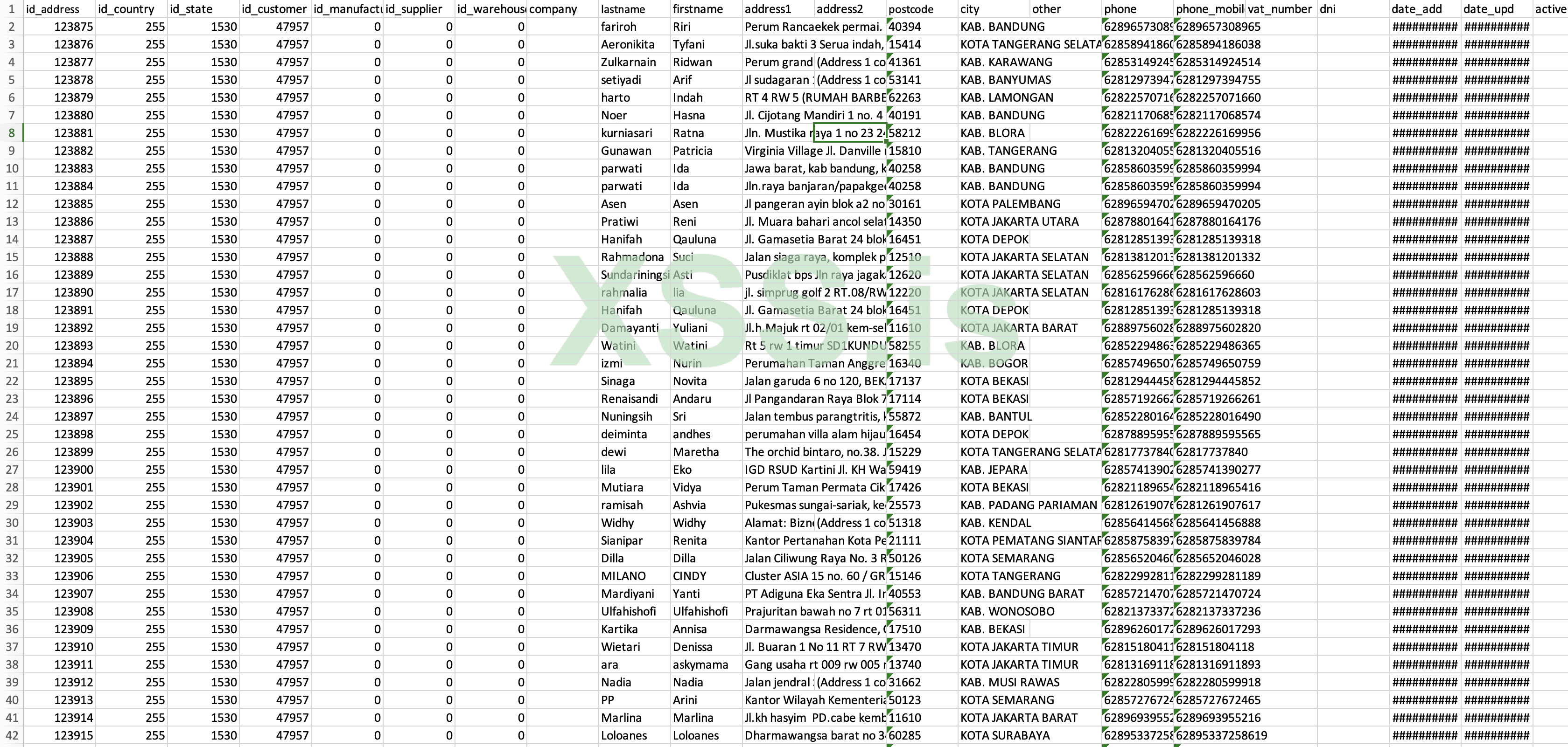 Screenshot 2023-06-29 at 18.35.53.png