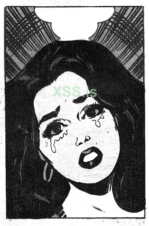 дюха копия.jpg