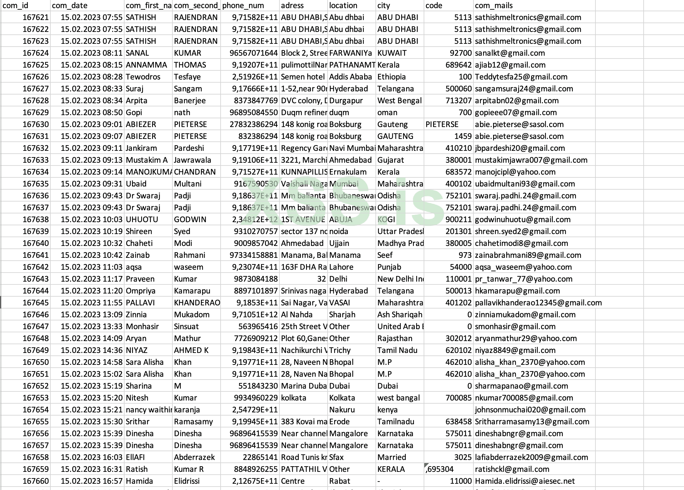 Screenshot 2023-06-29 at 18.56.12.png