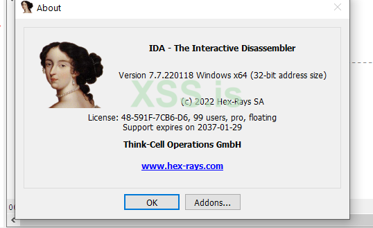 ida1.png