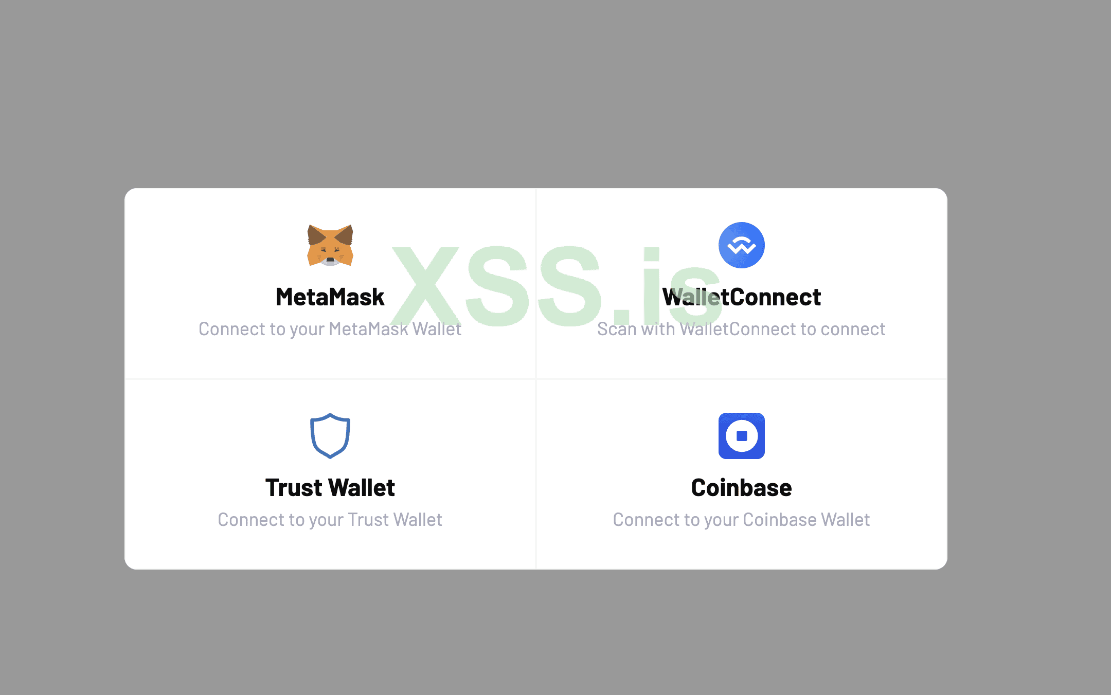 Снимок экрана 2023-07-03 в 07.44.17.png