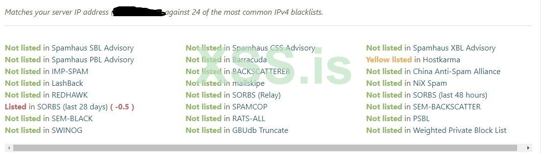 SpamAssa 9.5 & 10.jpg