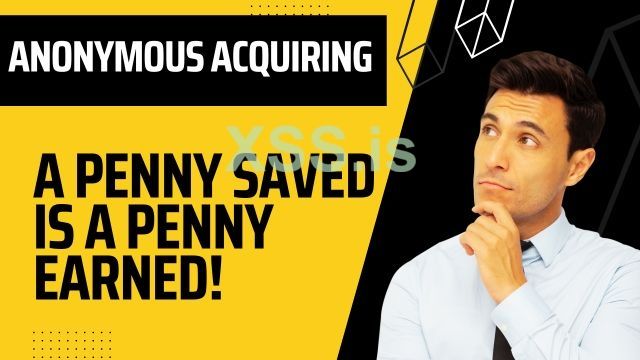 A penny saved is a penny earned.jpg