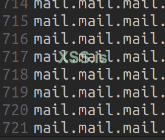 Screenshot from 2023-07-08 13-25-51.png