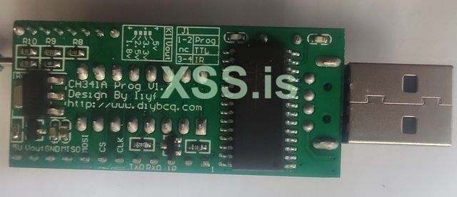 ch341a_v1.7_.jpg