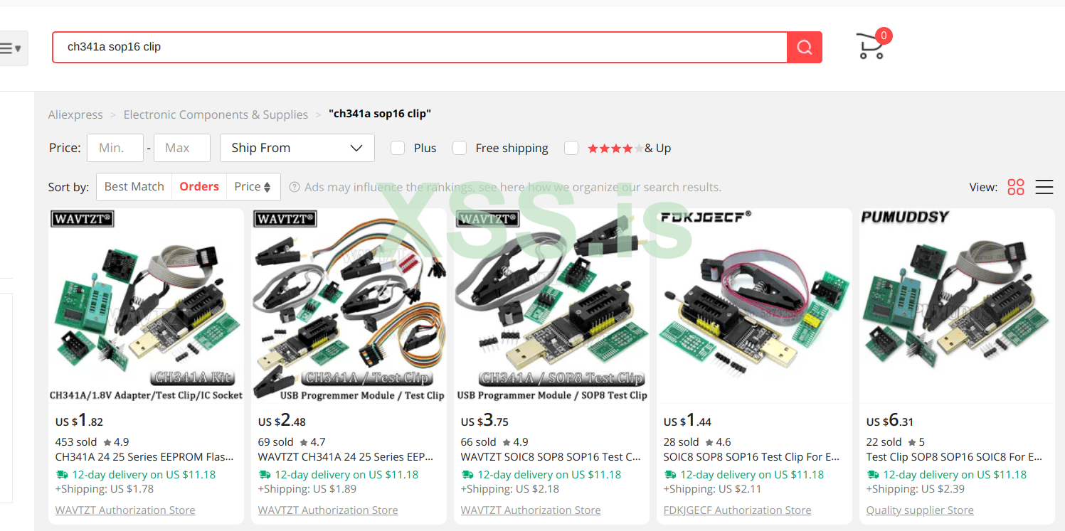 aliexpress_1.png