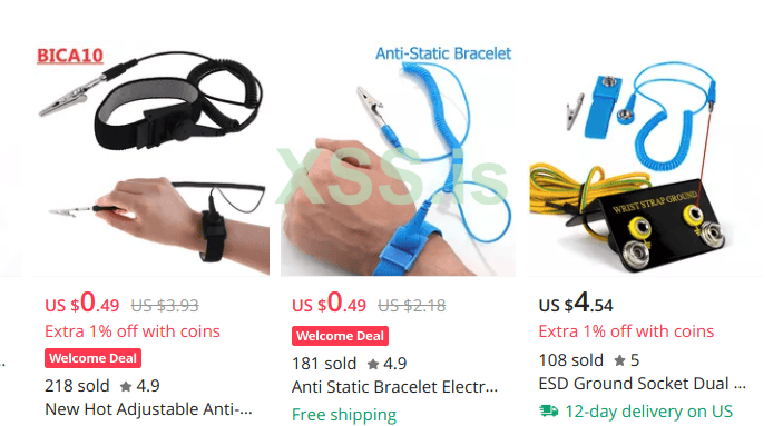 aliexpress_4.png