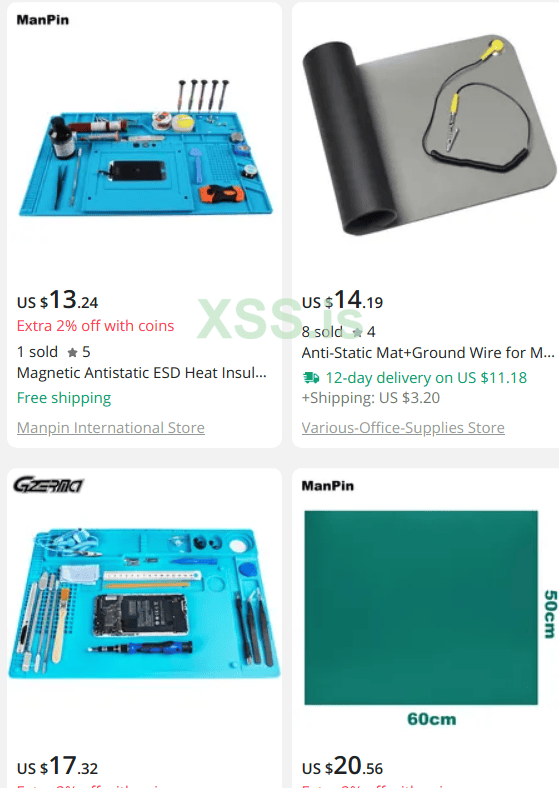 aliexpress_5.png