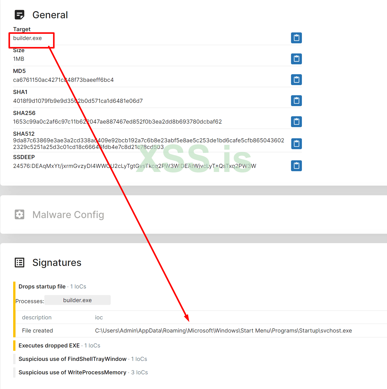 téléchargement (1).png