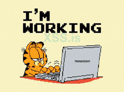 garfield-im-working.gif