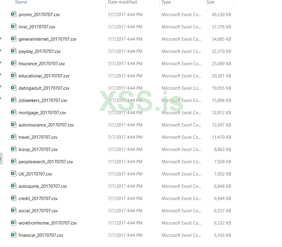 Screenshot 2023-07-11 083554.png