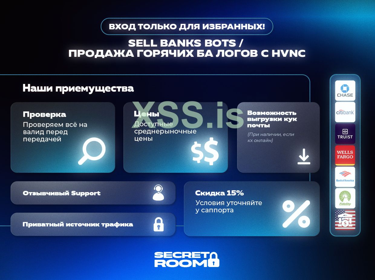 баннер форум копия.jpg