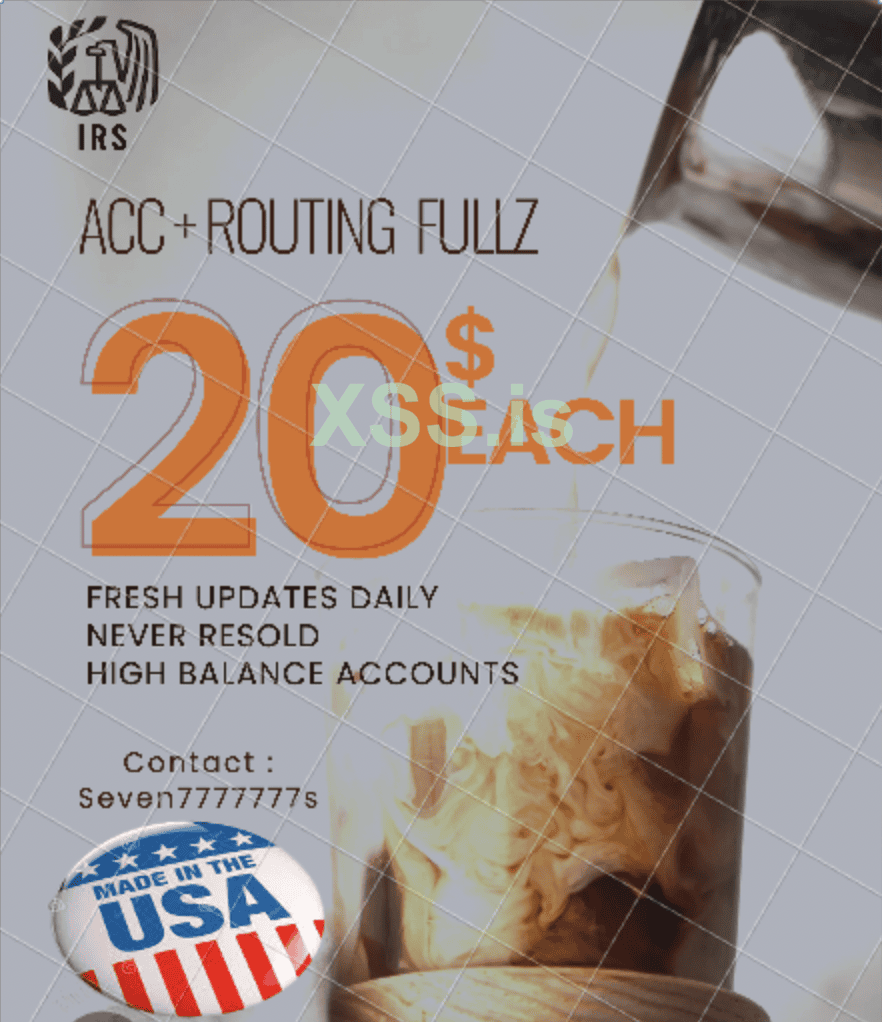 Screen Shot 2023-03-29 at 3.33.22 PM.png