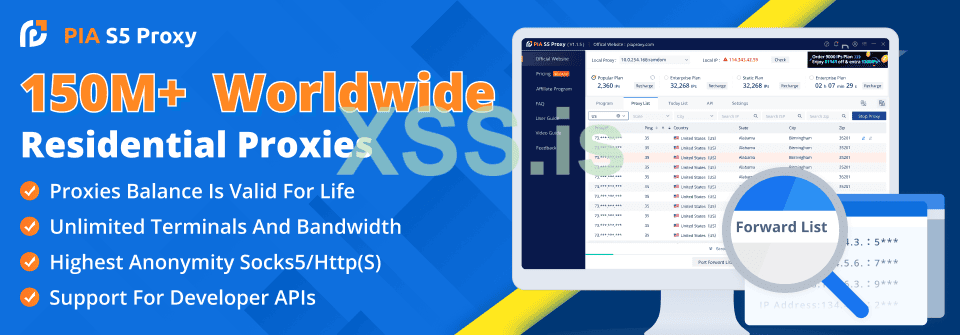 9762919757_99868146246_Frame 1000007477 (1).png