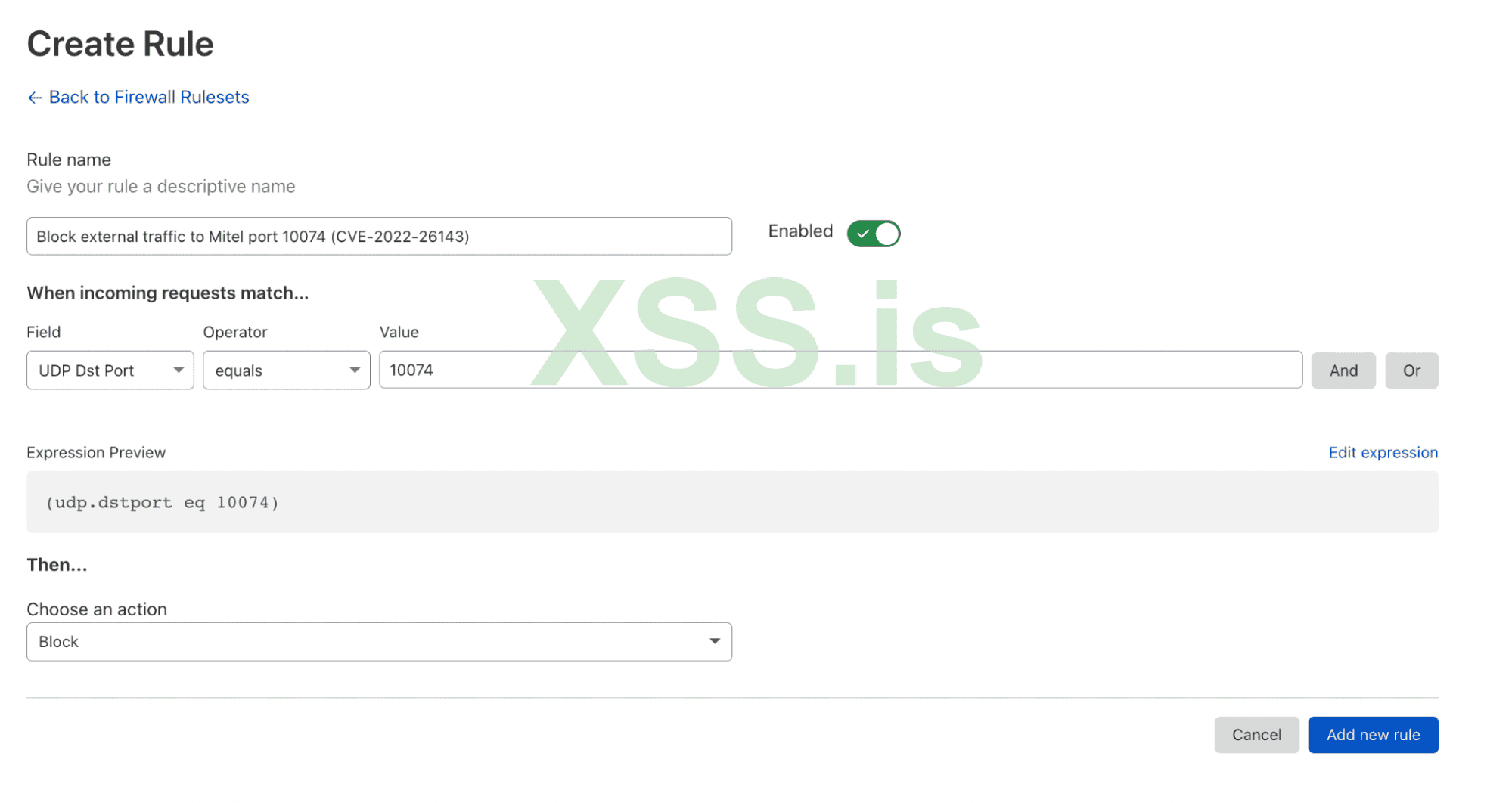 xss-27.03.2023-1.png
