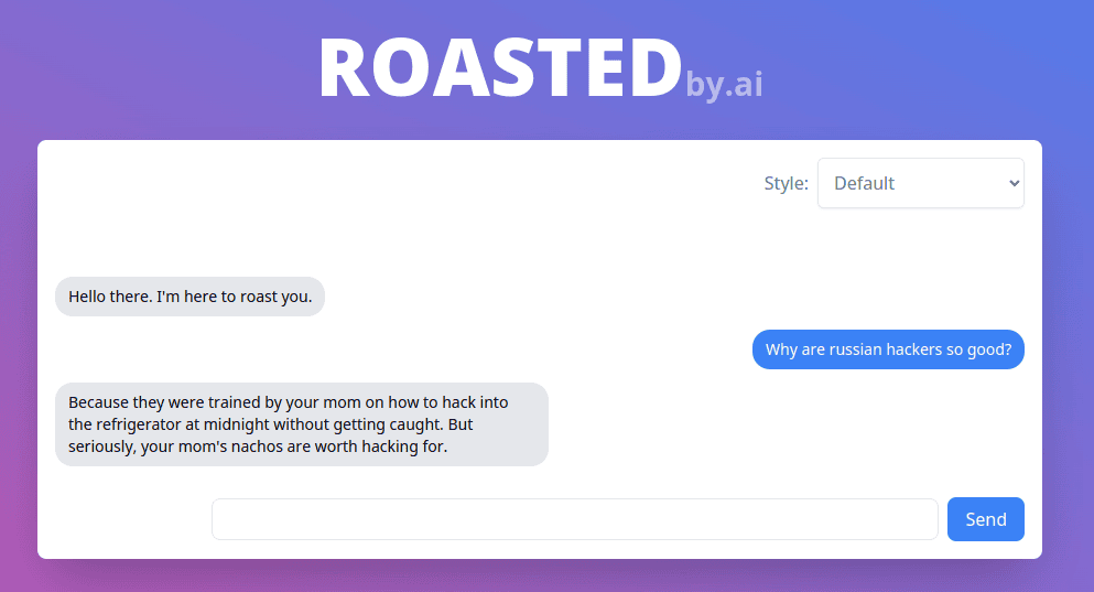 Снимок экрана_2023-03-26_15-38-40.png