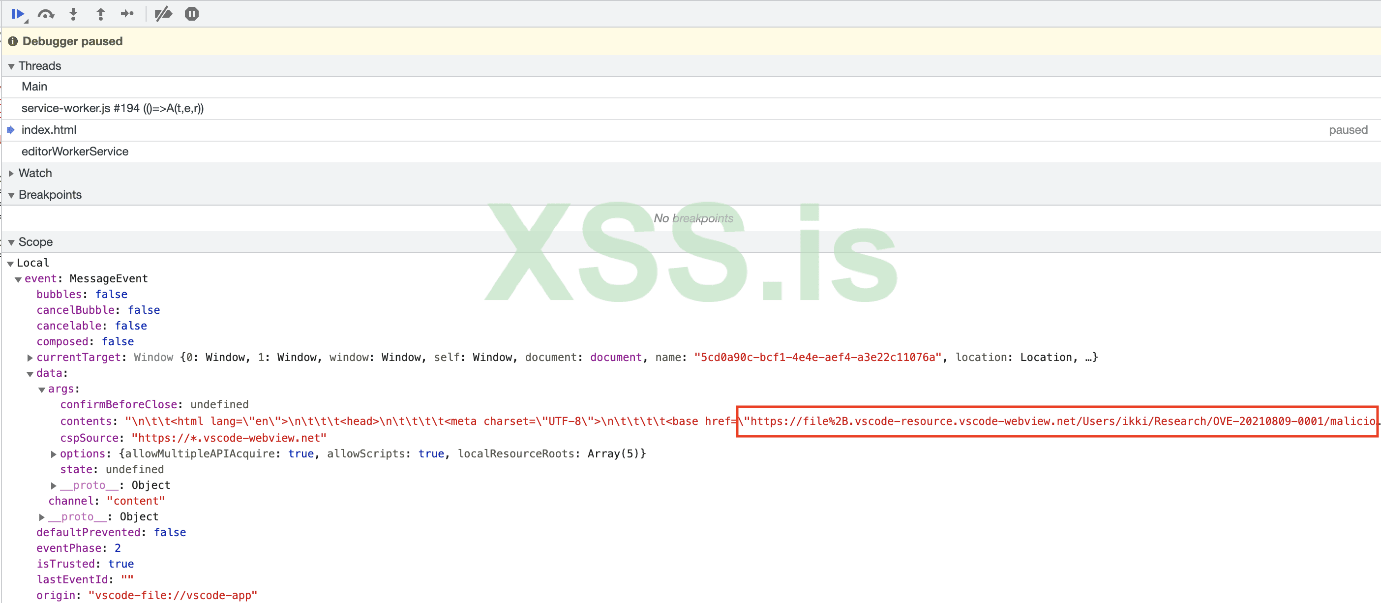 xss-pic3.png
