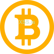 bitcoin-png-bitcoin-logo-transparent-background-115629339976fammkuch0.png
