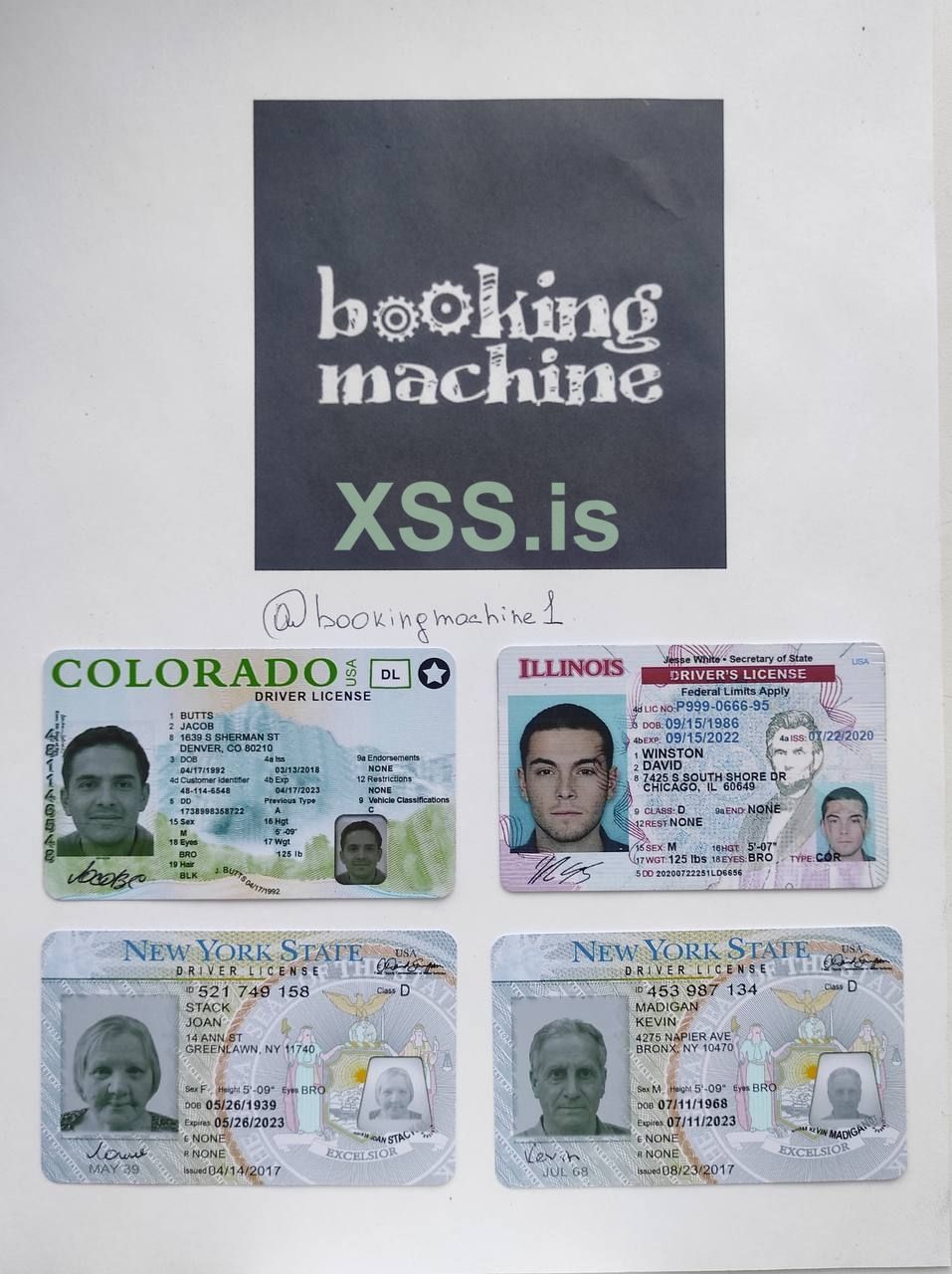 2023-03-24 15.25.05.jpg