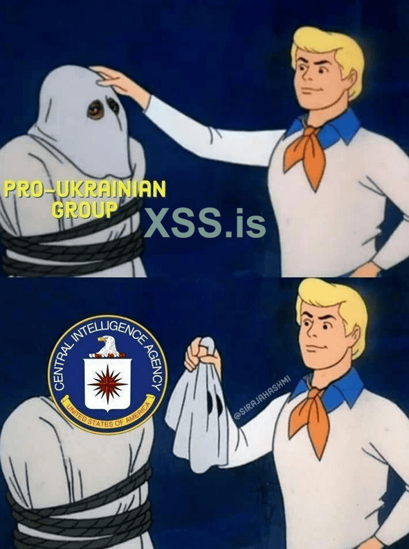 CIA.png