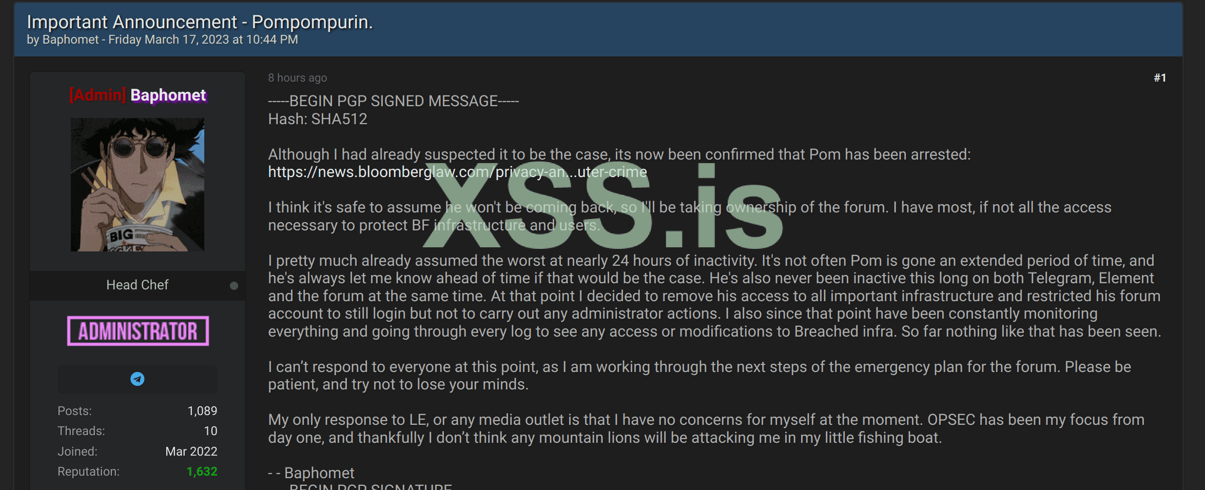 Screenshot from 2023-03-18 08-51-57.png