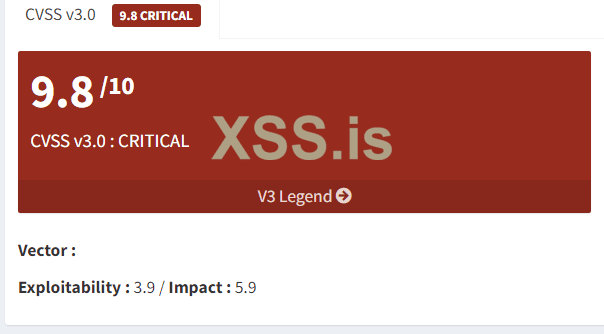 Screenshot 2023-03-16 233023.png