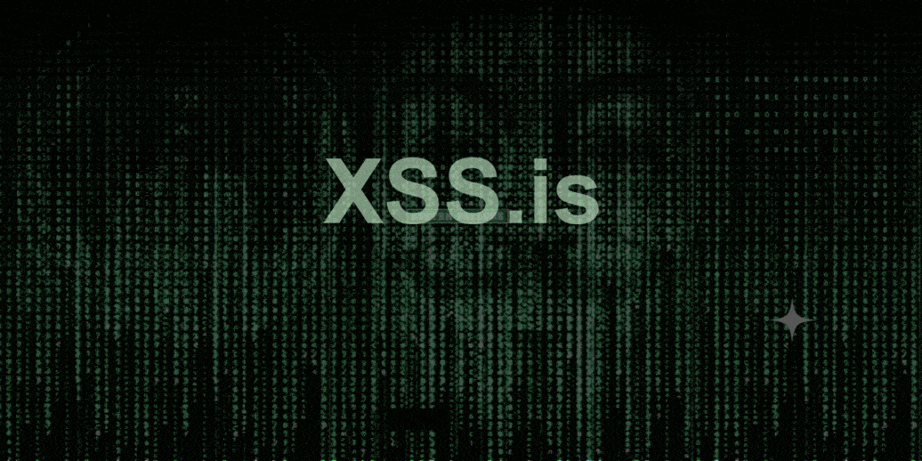 We are full·Crypt™.gif