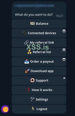 англ тг фото пп.jpg