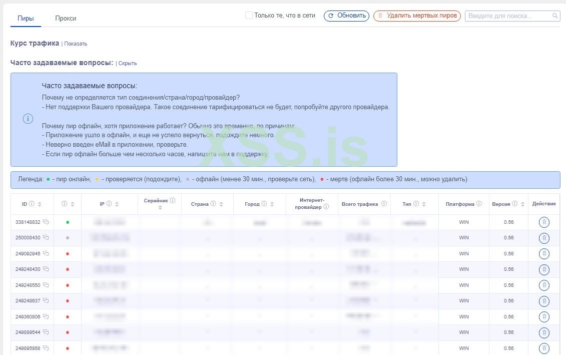 ру пп нормаль.jpg