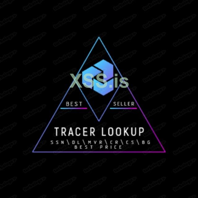 2023-07-18 14.15.37.jpg