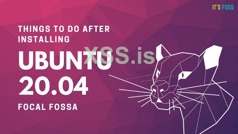 things-to-do-after-installing-ubuntu-20-04.jpg
