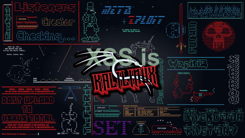 Kali-Linux.jpg