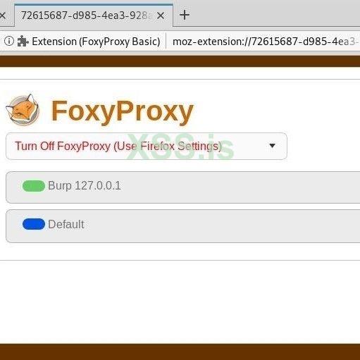 use-burp-foxyproxy-easily-switch-between-proxy-settings.w1456.jpg