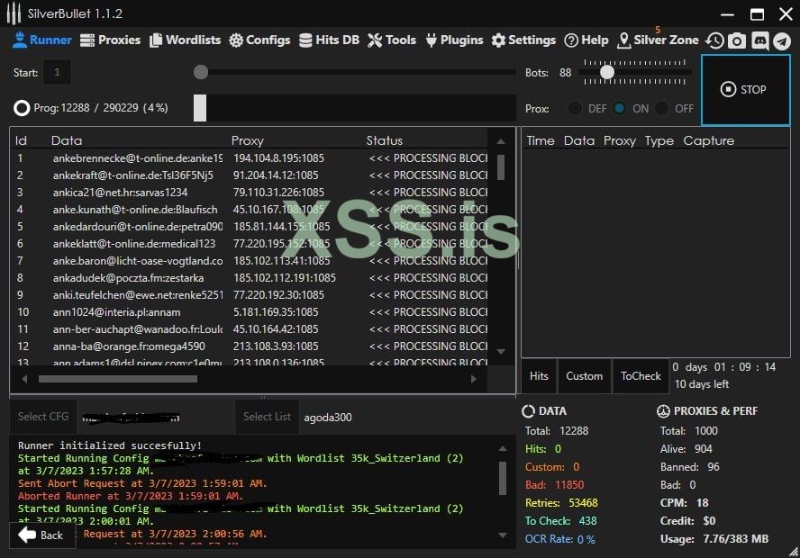 photo_2023-03-07 20.41.12.jpeg