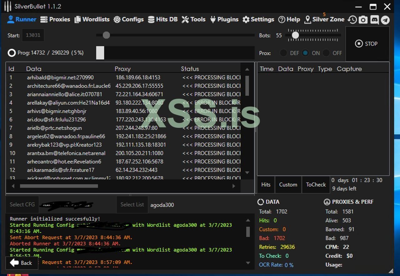 photo_2023-03-07 20.40.56.jpeg
