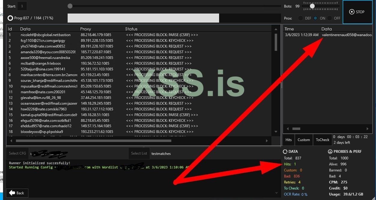photo_2023-03-07 20.35.16.jpeg