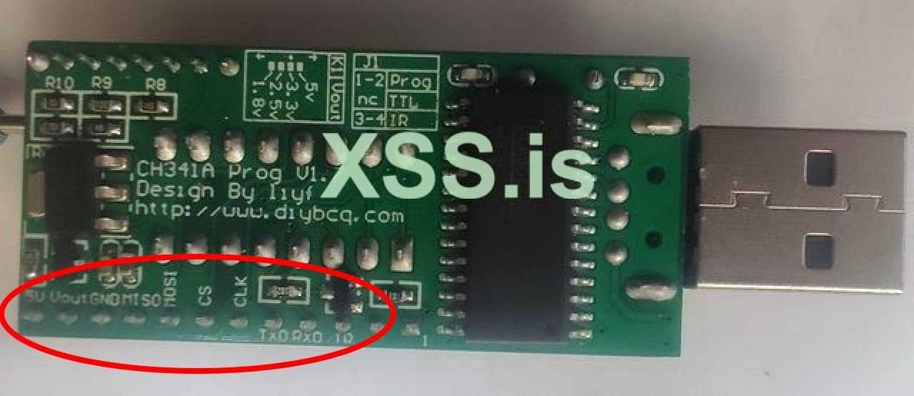 ch341a_v1.7_.jpg