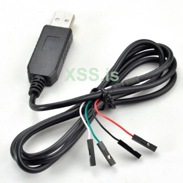 USB-To-Serial-TTL-Cable-PL2303.jpg